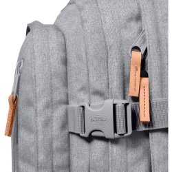 EASTPAK rygsk Volker 083 CS sunday Grey2