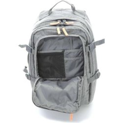 EASTPAK rygsk Volker 083 CS sunday Grey2