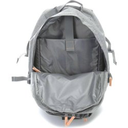EASTPAK rygsk Volker 083 CS sunday Grey2