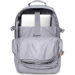 EASTPAK rygsk Volker 083 CS sunday Grey2