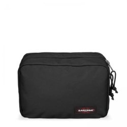 EASTPAK toilettaske mavis Black