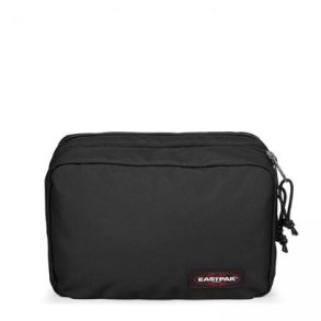 EASTPAK toilettaske mavis Black