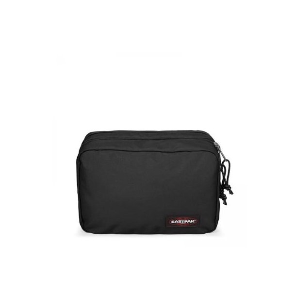 EASTPAK toilettaske mavis Black