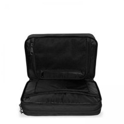EASTPAK toilettaske mavis Black