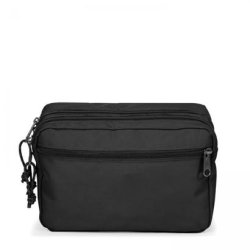 EASTPAK toilettaske mavis Black