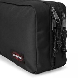 EASTPAK toilettaske mavis Black