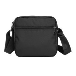 EASTPAK The bigger one Black