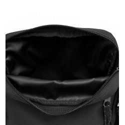 EASTPAK The bigger one Black