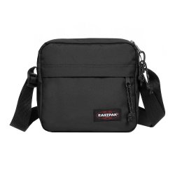 EASTPAK The bigger one Black