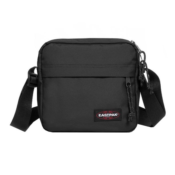 EASTPAK The bigger one Black