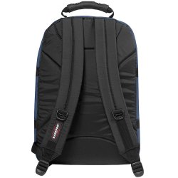 EASTPAK rygsk Provider U59 Powder Pilot