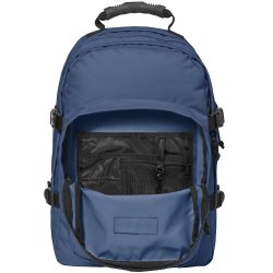 EASTPAK rygsk Provider U59 Powder Pilot