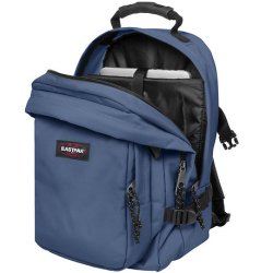 EASTPAK rygsk Provider U59 Powder Pilot