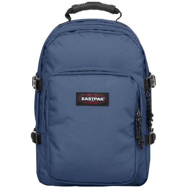 EASTPAK rygsk Provider U59 Powder Pilot