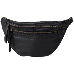RE:DESIGNED taske Bumbag faust urban 