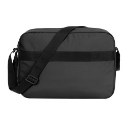 Eastpak Skuldertaske Crosser 16" crosser
