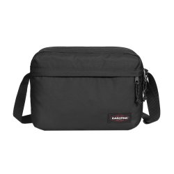 Eastpak Skuldertaske Crosser 16" crosser