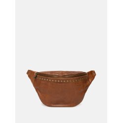 RE:DESIGNED bumbag Galia Walnut