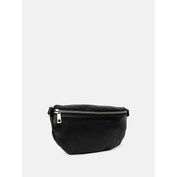 RE:DESIGNED taske bumbag Gitty black