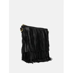 RE:DESIGNED taske GYPSY big Black