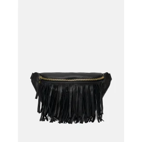 RE:DESIGNED taske/bumbag Gypsy Black