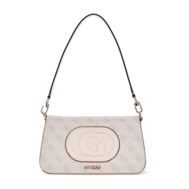 GUESS taske eco mietta