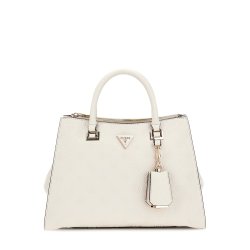 Guess Cresidia Society hndtaske