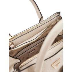 Guess Cresidia Society hndtaske