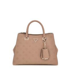 Guess Cresidia Society hndtaske