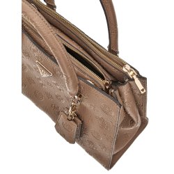 Guess Cresidia Society hndtaske