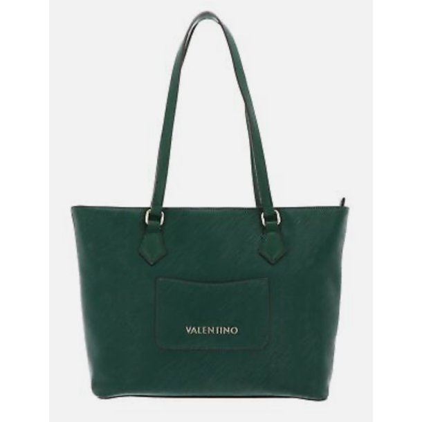 VALENTINO Posillipo Shopping Bosco