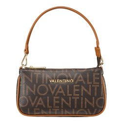 VALENTINO taske REGINA RE MORO NATURALE