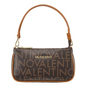 VALENTINO taske REGINA RE MORO NATURALE