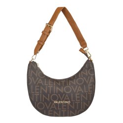 VALENTINO taske REGINA RE MORO NATURALE