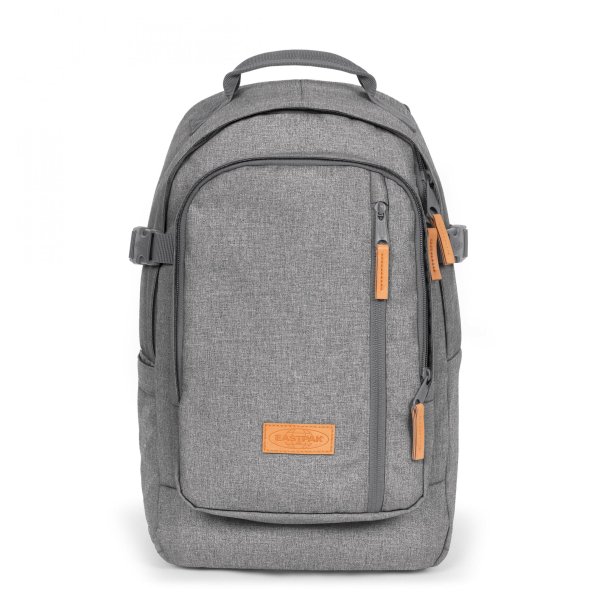 EASTPAK taske SMALLKER CS Sunday Grey2