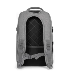 EASTPAK taske SMALLKER CS Sunday Grey2