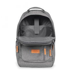 EASTPAK taske SMALLKER CS Sunday Grey2