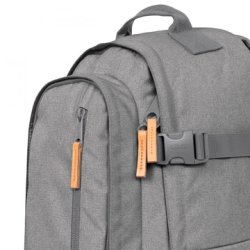 EASTPAK taske SMALLKER CS Sunday Grey2