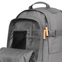 EASTPAK taske SMALLKER CS Sunday Grey2