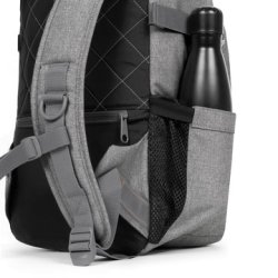 EASTPAK taske SMALLKER CS Sunday Grey2