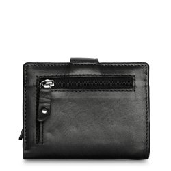FIGURETTA kort holder Large Wallet