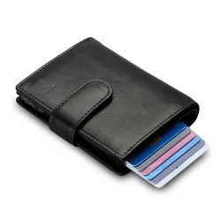 FIGURETTA kort holder Large Wallet