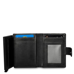 FIGURETTA kort holder Large Wallet