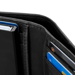 FIGURETTA kort holder Large Wallet