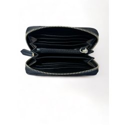 VALENTINO pung ocar i na  nero