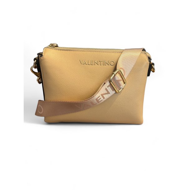 valentino taske Manhatten Re Beige