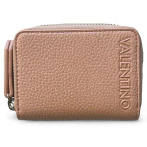 VALENTINO pung soho cipria