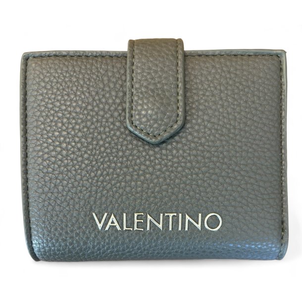 VALENTINO Pung Ring Re Militare