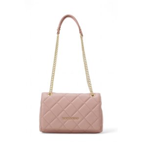 valentino taske ocarina cipria