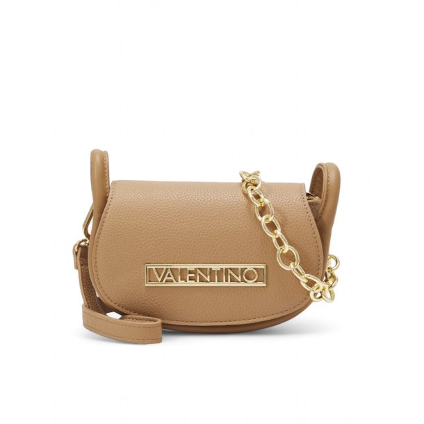 VALENTINO taske VINILE - Across body bag